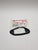 FRONT SIGNAL LIGHT RUBBER DAMPER YAMAHA RXZ 5PV CATALYZER
