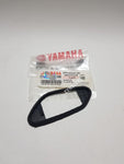 FRONT SIGNAL LIGHT RUBBER DAMPER YAMAHA RXZ 5PV CATALYZER