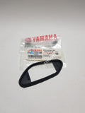 FRONT SIGNAL LIGHT RUBBER DAMPER YAMAHA RXZ 5PV CATALYZER