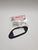 FRONT SIGNAL LIGHT RUBBER DAMPER YAMAHA RXZ 5PV CATALYZER