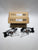 FRONT SIGNAL LIGHT SET YAMAHA Y16ZR