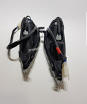FRONT SIGNAL LIGHT YAMAHA SPARK 135 LC135 V1