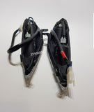 FRONT SIGNAL LIGHT YAMAHA SPARK 135 LC135 V1
