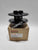 FRONT SPOKE HUB YAMAHA RXZ 5PV CATALYZER