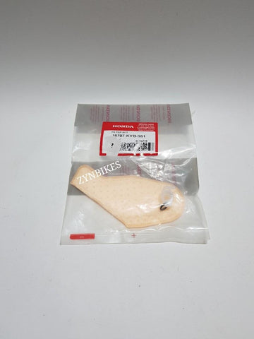 FUEL PUMP FILTER HONDA RS150R RS150 RSX 150 WINNER