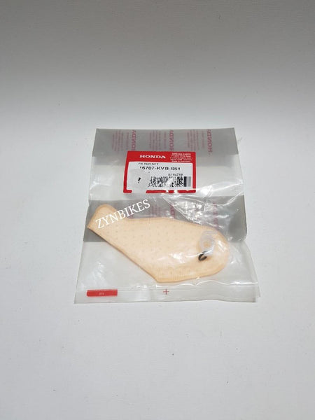 FUEL PUMP FILTER HONDA RS150R RS150 RSX 150 WINNER