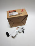 FUEL PUMP YAMAHA AEROX 155 NVX 155 V1 V2