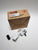 FUEL PUMP YAMAHA AEROX 155 NVX 155 V1 V2