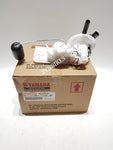 FUEL PUMP YAMAHA NMAX 155 V2