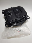 FUEL TANK YAMAHA SNIPER 150 Y15ZR MXKING V1 V2