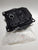 FUEL TANK YAMAHA SNIPER 150 Y15ZR MXKING V1 V2