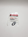 INJECTOR GASKET MANIFOLD YAMAHA SNIPER 150 Y15ZR MXKING V1 V2