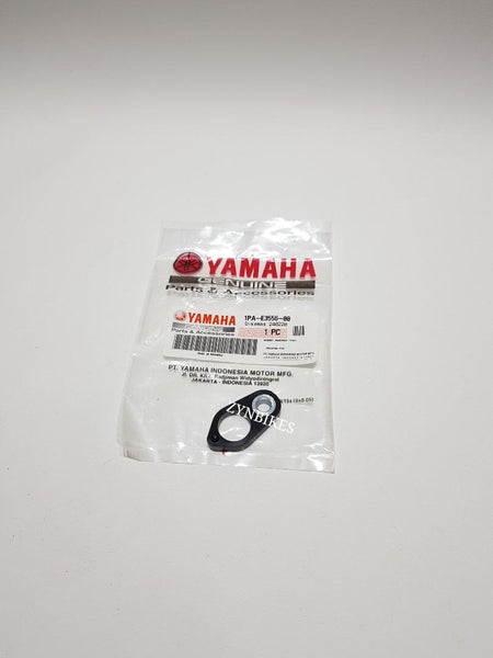 INJECTOR GASKET MANIFOLD YAMAHA SNIPER 150 Y15ZR MXKING V1 V2