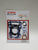 GASKET TOP YAMAHA SPARK 135 LC135 JUPITER X1R