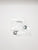 GAUGE LEVEL ENGINE LENS YAMAHA RXZ 5PV CATALYZER