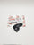 GEAR LEVER BRACKET YAMAHA X1R