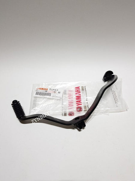 GEAR LEVER YAMAHA SNIPER 150 Y15ZR MXKING V1 V2