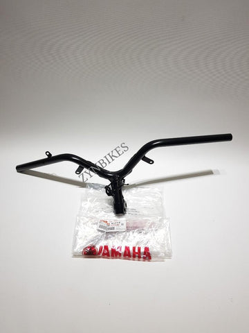 HANDLE BAR YAMAHA AEROX 155 NVX 155 V1
