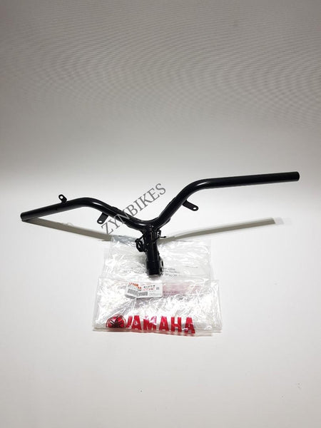 HANDLE BAR YAMAHA AEROX 155 NVX 155 V1