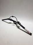 HANDLE BAR YAMAHA JUPITER MX 135 LC5S