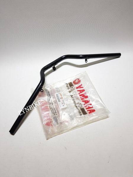 HANDLE BAR YAMAHA NMAX 155 V1