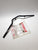 HANDLE BAR YAMAHA NMAX 155 V1
