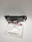 HANDLE COVER YAMAHA AEROX 155 NVX 155 V1