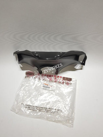 HANDLE COVER YAMAHA AEROX 155 NVX 155 V1