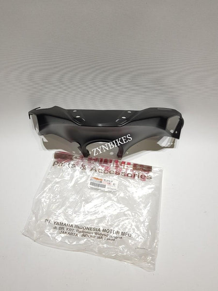 HANDLE COVER YAMAHA AEROX 155 NVX 155 V1