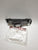 HANDLE COVER YAMAHA AEROX 155 NVX 155 V1