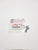 HANDLE CROWN BOLT SCREW YAMAHA RXZ 5PV CATALYZER