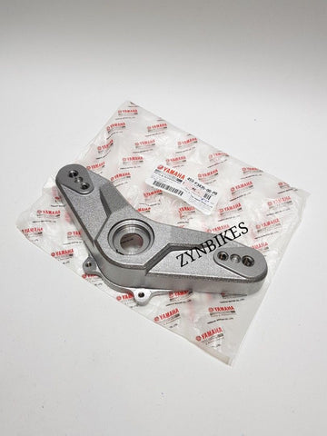 HANDLE CROWN BRACKET YAMAHA X1R