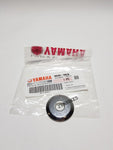 HANDLE CROWN WASHER YAMAHA RXZ 5PV CATALYZER