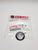 HANDLE CROWN WASHER YAMAHA RXZ 5PV CATALYZER