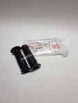 HANDLE GRIP YAMAHA Y125Z