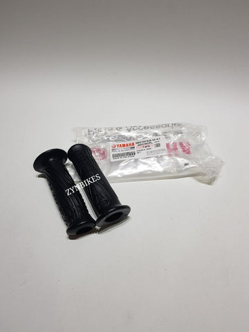 HANDLE GRIP YAMAHA Y125Z