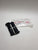 HANDLE GRIP YAMAHA Y125Z