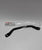 HANDLE STANDING COWLING BRACKET YAMAHA RXZ CATALYZER