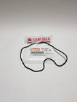 HEAD COVER O RING YAMAHA SNIPER 150 Y15ZR MXKING SPARK 135 LC135 JUPITER X1R