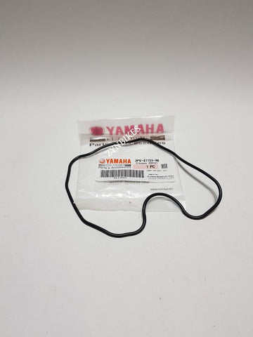 HEAD COVER O RING YAMAHA SNIPER 150 Y15ZR MXKING SPARK 135 LC135 JUPITER X1R