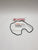 HEAD COVER O RING YAMAHA SNIPER 150 Y15ZR MXKING SPARK 135 LC135 JUPITER X1R
