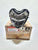 HEADLAMP HONDA RS150R GTR 150