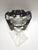 HEADLAMP INNER COVER YAMAHA SNIPER 150 Y15ZR MXKING V2