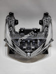 HEADLAMP YAMAHA AEROX 155 V2