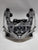 HEADLAMP YAMAHA AEROX 155 V2