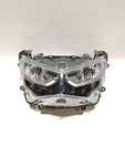 HEADLAMP YAMAHA NMAX 155 V2