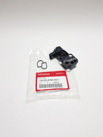 IACV IDLE AIR CONTROL HONDA RS150 RS150R CB150R EXMOTION