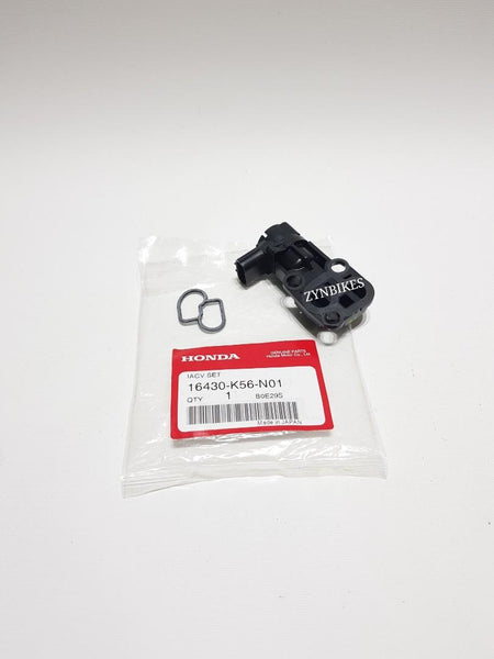 IACV IDLE AIR CONTROL HONDA RS150 RS150R CB150R EXMOTION
