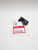 IACV IDLE AIR CONTROL HONDA RS150 RS150R CB150R EXMOTION