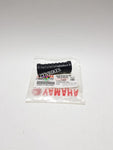 KICK STARTER PADEL RUBBER YAMAHA RXZ